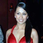 Kashmera Shah Songs MP3 Download